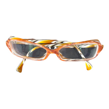 Load image into Gallery viewer, Alain Mikli Paris Eyeglasses