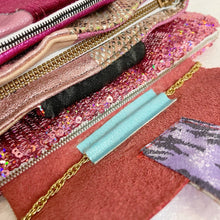 Load image into Gallery viewer, Salvaged NoWa by Narai Clutch & Carry Bundle