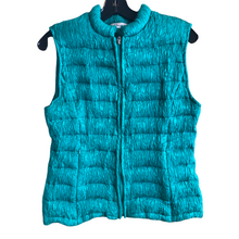 Load image into Gallery viewer, Vintage Oscar de la Renta Vest