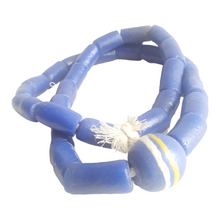 Load image into Gallery viewer, African Bead Necklace