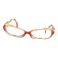 Load image into Gallery viewer, Alain Mikli Paris Eyeglasses