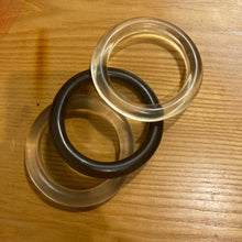 Load image into Gallery viewer, Vintage Bangles