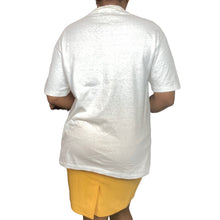 Load image into Gallery viewer, 90s Vintage Tee Handpainted Kimberly Kollections T