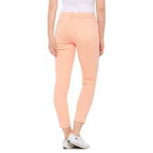 Load image into Gallery viewer, J Brand 835 Mid-Rise Crop Skinny Jeans Size 31