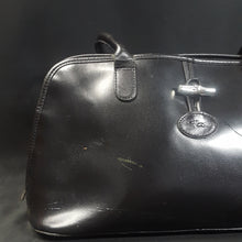 Load image into Gallery viewer, Online Vintage Shop, Vintage Clothing Boutique, Vintage, Women's Clothing, Seconhand, Distressed Vintage Designs, Sustainable Fashion