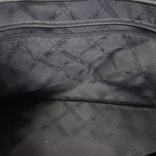 Load image into Gallery viewer, Online Vintage Shop, Vintage Clothing Boutique, Vintage, Women's Clothing, Seconhand, Distressed Vintage Designs, Sustainable Fashion