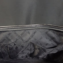 Load image into Gallery viewer, Online Vintage Shop, Vintage Clothing Boutique, Vintage, Women's Clothing, Seconhand, Distressed Vintage Designs, Sustainable Fashion