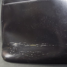 Load image into Gallery viewer, Online Vintage Shop, Vintage Clothing Boutique, Vintage, Women's Clothing, Seconhand, Distressed Vintage Designs, Sustainable Fashion