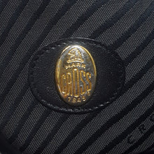 Load image into Gallery viewer, Online Vintage Shop, Vintage Clothing Boutique, Vintage, Women's Clothing, Seconhand, Distressed Vintage Designs, Sustainable Fashion