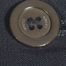 Load image into Gallery viewer, Online Vintage Shop, Vintage Clothing Boutique, Vintage, Women's Clothing, Seconhand, Distressed Vintage Designs, Sustainable Fashion