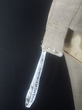 Load image into Gallery viewer, Online Vintage Shop, Vintage Clothing Boutique, Vintage, Women's Clothing, Seconhand, Distressed Vintage Designs, Sustainable Fashion