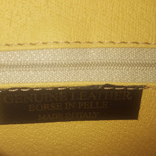 Load image into Gallery viewer, Online Vintage Shop, Vintage Clothing Boutique, Vintage, Women's Clothing, Seconhand, Distressed Vintage Designs, Sustainable Fashion