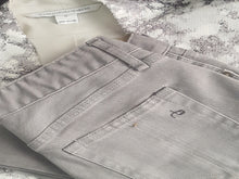 Load image into Gallery viewer, Online Vintage Shop, Vintage Clothing Boutique, Vintage, Women's Clothing, Seconhand, Distressed Vintage Designs, Sustainable Fashion