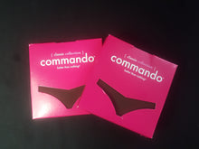 Load image into Gallery viewer, Online Vintage Shop, Vintage Clothing Boutique, Vintage, Women's Clothing, Seconhand, Distressed Vintage Designs, Sustainable Fashion