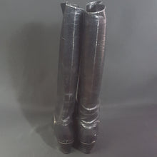 Load image into Gallery viewer, Online Vintage Shop, Vintage Clothing Boutique, Vintage, Women's Clothing, Seconhand, Distressed Vintage Designs, Sustainable Fashion