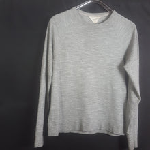 Load image into Gallery viewer, Online Vintage Shop, Vintage Clothing Boutique, Vintage, Women's Clothing, Seconhand, Distressed Vintage Designs, Sustainable Fashion