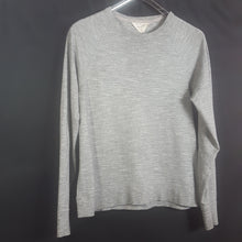 Load image into Gallery viewer, Online Vintage Shop, Vintage Clothing Boutique, Vintage, Women's Clothing, Seconhand, Distressed Vintage Designs, Sustainable Fashion