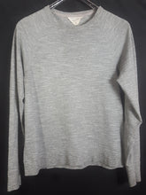 Load image into Gallery viewer, Online Vintage Shop, Vintage Clothing Boutique, Vintage, Women's Clothing, Seconhand, Distressed Vintage Designs, Sustainable Fashion