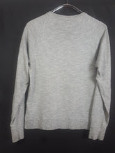 Load image into Gallery viewer, Online Vintage Shop, Vintage Clothing Boutique, Vintage, Women's Clothing, Seconhand, Distressed Vintage Designs, Sustainable Fashion