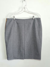 Load image into Gallery viewer, Ellie Kai Pencil Skirt sz. 12, Skirts, Ellie Kai, [shop_name