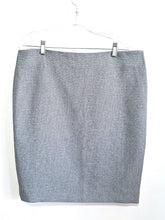Load image into Gallery viewer, Ellie Kai Pencil Skirt sz. 12, Skirts, Ellie Kai, [shop_name