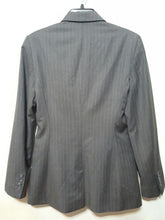 Load image into Gallery viewer, Herringbone Sydney Blazer Merino Super 110's sz8, Blazers, Herringbone Sydney, [shop_name