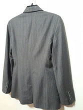 Load image into Gallery viewer, Herringbone Sydney Blazer Merino Super 110's sz8, Blazers, Herringbone Sydney, [shop_name