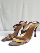 Load image into Gallery viewer, Online Vintage Shop, Vintage Clothing Boutique, Vintage, Women's Clothing, Seconhand, Distressed Vintage Designs, Sustainable Fashion