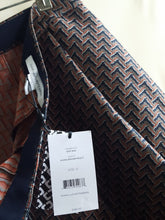 Load image into Gallery viewer, Online Vintage Shop, Vintage Clothing Boutique, Vintage, Women's Clothing, Seconhand, Distressed Vintage Designs, Sustainable Fashion