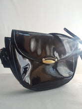 Load image into Gallery viewer, Online Vintage Shop, Vintage Clothing Boutique, Vintage, Women's Clothing, Seconhand, Distressed Vintage Designs, Sustainable Fashion