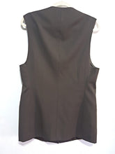 Load image into Gallery viewer, Online Vintage Shop, Vintage Clothing Boutique, Vintage, Women's Clothing, Seconhand, Distressed Vintage Designs, Sustainable Fashion