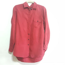 Load image into Gallery viewer, Online Vintage Shop, Vintage Clothing Boutique, Vintage, Women's Clothing, Seconhand, Distressed Vintage Designs, Sustainable Fashion