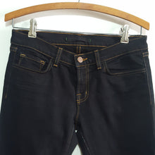 Load image into Gallery viewer, Online Vintage Shop, Vintage Clothing Boutique, Vintage, Women's Clothing, Seconhand, Distressed Vintage Designs, Sustainable Fashion