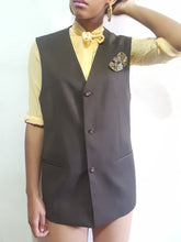 Load image into Gallery viewer, Online Vintage Shop, Vintage Clothing Boutique, Vintage, Women's Clothing, Seconhand, Distressed Vintage Designs, Sustainable Fashion