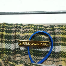 Load image into Gallery viewer, Online Vintage Shop, Vintage Clothing Boutique, Vintage, Women's Clothing, Seconhand, Distressed Vintage Designs, Sustainable Fashion