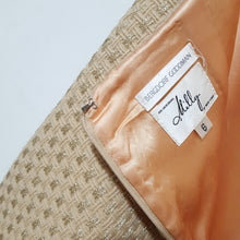 Load image into Gallery viewer, Online Vintage Shop, Vintage Clothing Boutique, Vintage, Women's Clothing, Seconhand, Distressed Vintage Designs, Sustainable Fashion