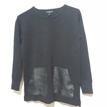 Load image into Gallery viewer, Online Vintage Shop, Vintage Clothing Boutique, Vintage, Women's Clothing, Seconhand, Distressed Vintage Designs, Sustainable Fashion