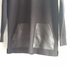 Load image into Gallery viewer, Online Vintage Shop, Vintage Clothing Boutique, Vintage, Women's Clothing, Seconhand, Distressed Vintage Designs, Sustainable Fashion