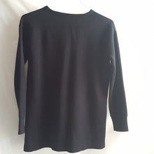 Load image into Gallery viewer, Online Vintage Shop, Vintage Clothing Boutique, Vintage, Women's Clothing, Seconhand, Distressed Vintage Designs, Sustainable Fashion