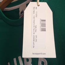 Load image into Gallery viewer, Online Vintage Shop, Vintage Clothing Boutique, Vintage, Women's Clothing, Seconhand, Distressed Vintage Designs, Sustainable Fashion