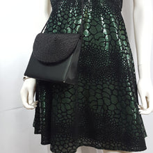 Load image into Gallery viewer, Online Vintage Shop, Vintage Clothing Boutique, Vintage, Women's Clothing, Seconhand, Distressed Vintage Designs, Sustainable Fashion