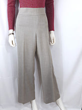 Load image into Gallery viewer, Armani Collezioni Pants sz. 12, Pants, Armani Collezioni, [shop_name