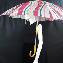 Load image into Gallery viewer, Online Vintage Shop, Vintage Clothing Boutique, Vintage, Women's Clothing, Seconhand, Distressed Vintage Designs, Sustainable Fashion