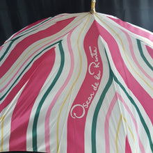 Load image into Gallery viewer, Online Vintage Shop, Vintage Clothing Boutique, Vintage, Women's Clothing, Seconhand, Distressed Vintage Designs, Sustainable Fashion