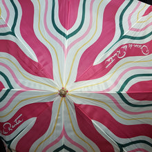 Load image into Gallery viewer, Online Vintage Shop, Vintage Clothing Boutique, Vintage, Women's Clothing, Seconhand, Distressed Vintage Designs, Sustainable Fashion