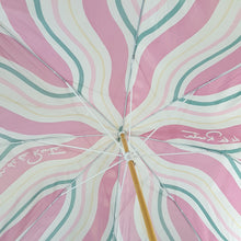 Load image into Gallery viewer, Online Vintage Shop, Vintage Clothing Boutique, Vintage, Women's Clothing, Seconhand, Distressed Vintage Designs, Sustainable Fashion