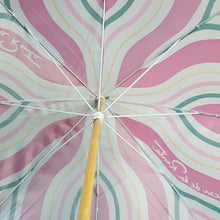 Load image into Gallery viewer, Online Vintage Shop, Vintage Clothing Boutique, Vintage, Women's Clothing, Seconhand, Distressed Vintage Designs, Sustainable Fashion