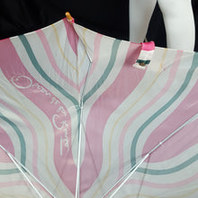 Load image into Gallery viewer, Online Vintage Shop, Vintage Clothing Boutique, Vintage, Women's Clothing, Seconhand, Distressed Vintage Designs, Sustainable Fashion