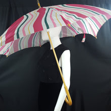 Load image into Gallery viewer, Online Vintage Shop, Vintage Clothing Boutique, Vintage, Women's Clothing, Seconhand, Distressed Vintage Designs, Sustainable Fashion