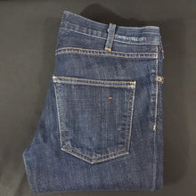 Load image into Gallery viewer, Online Vintage Shop, Vintage Clothing Boutique, Vintage, Women's Clothing, Seconhand, Distressed Vintage Designs, Sustainable Fashion